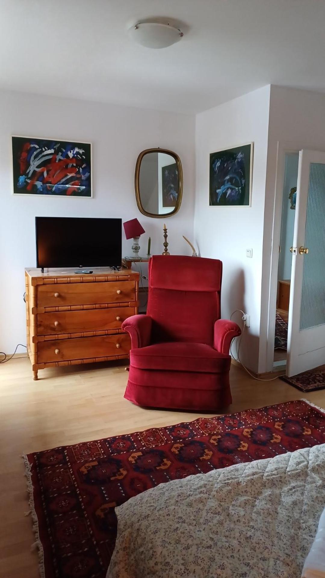 Casa Laca Бряза Экстерьер фото