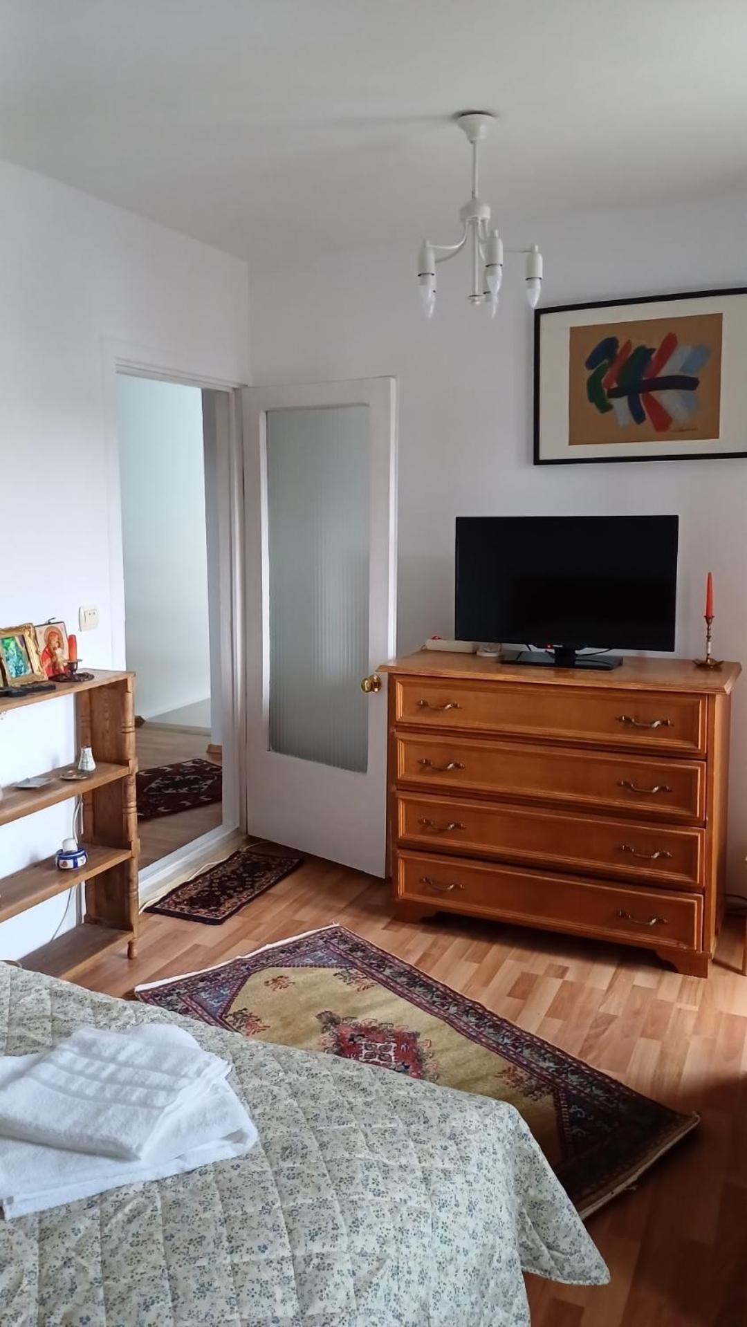 Casa Laca Бряза Экстерьер фото