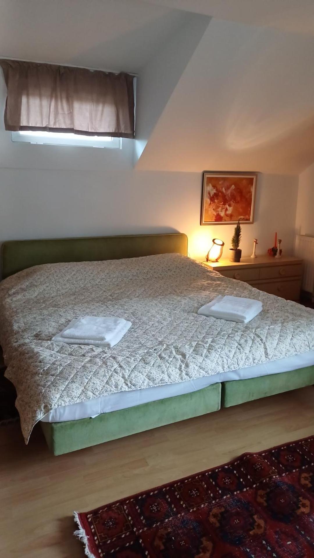 Casa Laca Бряза Экстерьер фото
